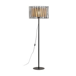 HARMONY NATURE LAMPA PODŁOGOWA 1 PŁ 5890