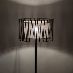 HARMONY NATURE LAMPA PODŁOGOWA 1 5890