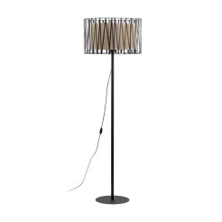 HARMONY NATURE LAMPA PODŁOGOWA 1 PŁ 5890