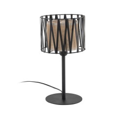 HARMONY NATURE LAMPKA NOCNA 1 5889