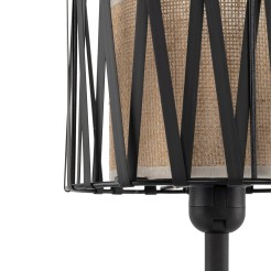 HARMONY NATURE LAMPKA NOCNA 1 5889