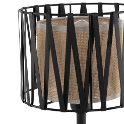 HARMONY NATURE LAMPKA NOCNA 1 5889
