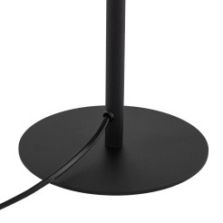 HARMONY NATURE LAMPKA NOCNA 1 5889