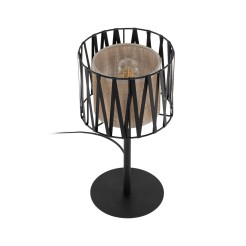 HARMONY NATURE LAMPKA NOCNA 1 5889