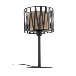 HARMONY NATURE LAMPKA NOCNA 1 PŁ 5889