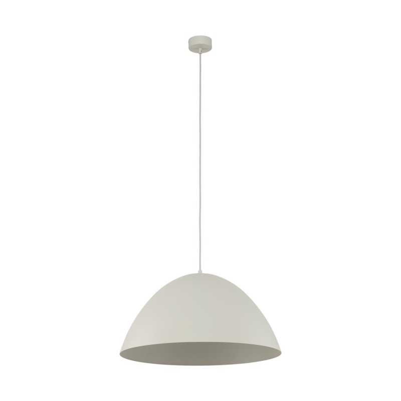 FARO BEIGE LAMPA WISZĄCA 1 500 5900