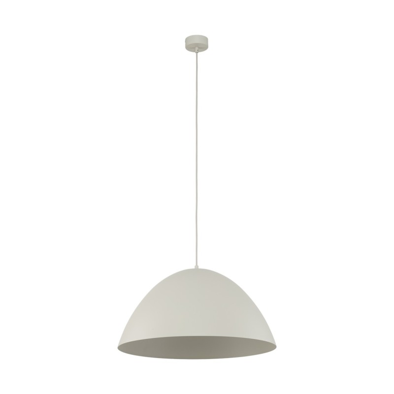 FARO BEIGE 1  500 5900