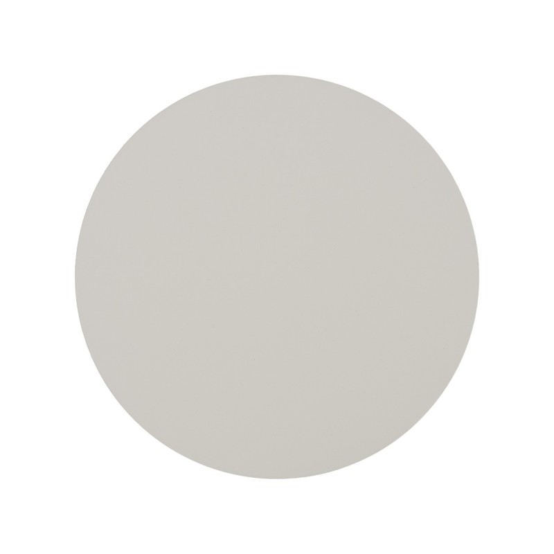 LUNA BEIGE 200 KINKIET 2 5910