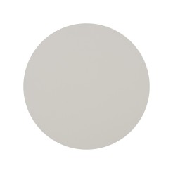LUNA BEIGE 200 KINKIET 2 5910