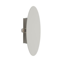 LUNA BEIGE 200 KINKIET 2 5910