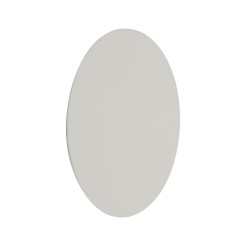 LUNA BEIGE 200 KINKIET 2 5910