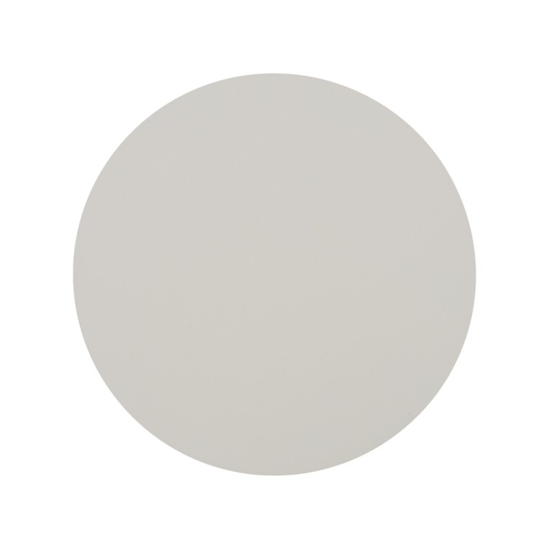 LUNA BEIGE 300 KINKIET 3 5911