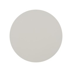 LUNA BEIGE 300 KINKIET 3 5911