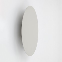 LUNA BEIGE 300 KINKIET 3 5911