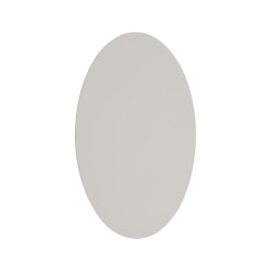 LUNA BEIGE 300 KINKIET 3 5911