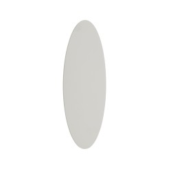 LUNA BEIGE 300 KINKIET 3 5911