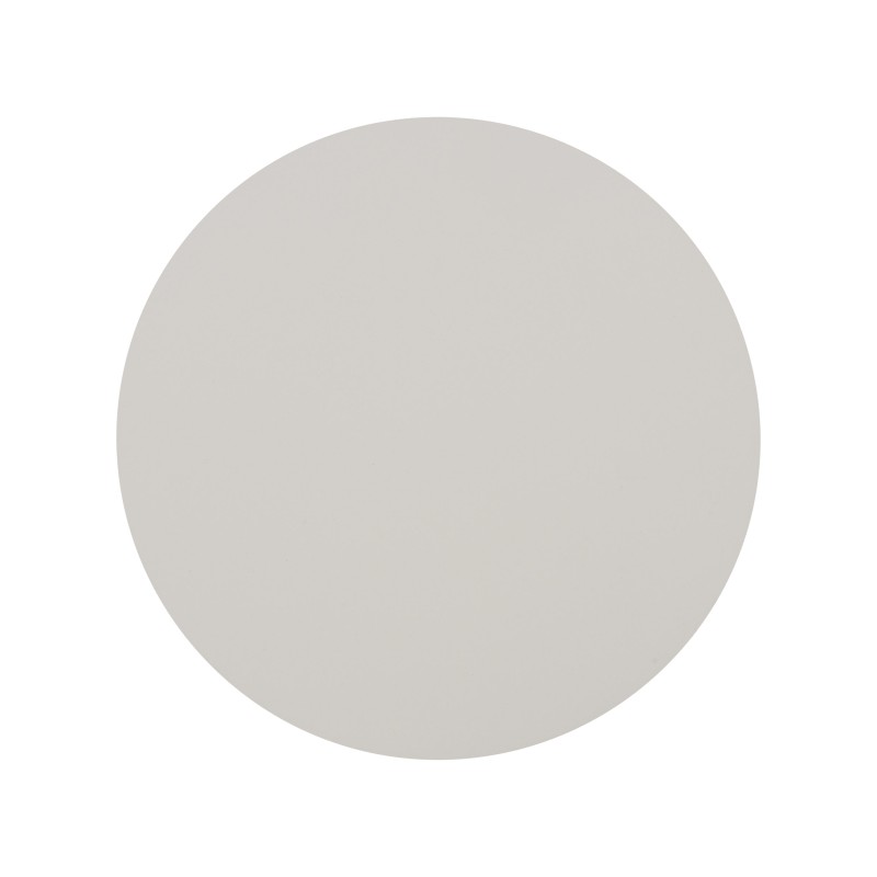 LUNA BEIGE 400 KINKIET 4 5912