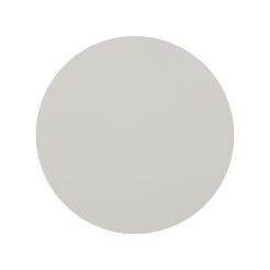 LUNA BEIGE 400 KINKIET 4 5912