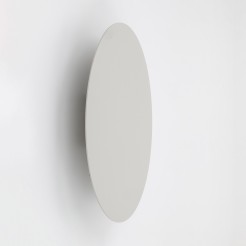 LUNA BEIGE 400 KINKIET 4 5912