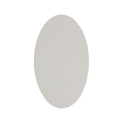 LUNA BEIGE 400 KINKIET 4 5912