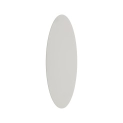 LUNA BEIGE 400 KINKIET 4 5912