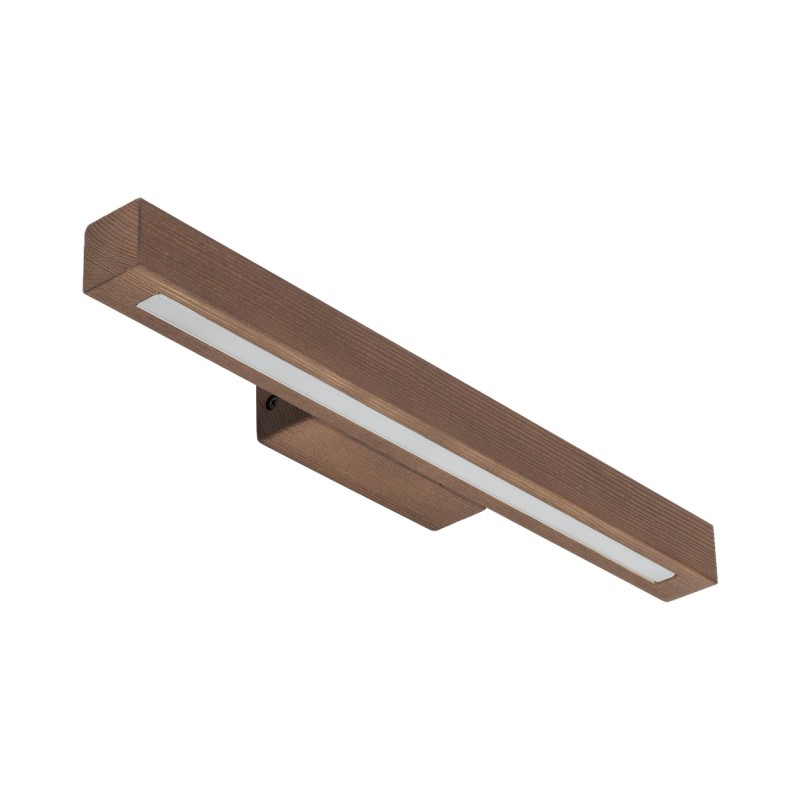TEO LED ORZECH 5919