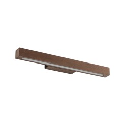 TEO LED ORZECH 5919