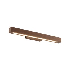 TEO LED ORZECH 5919