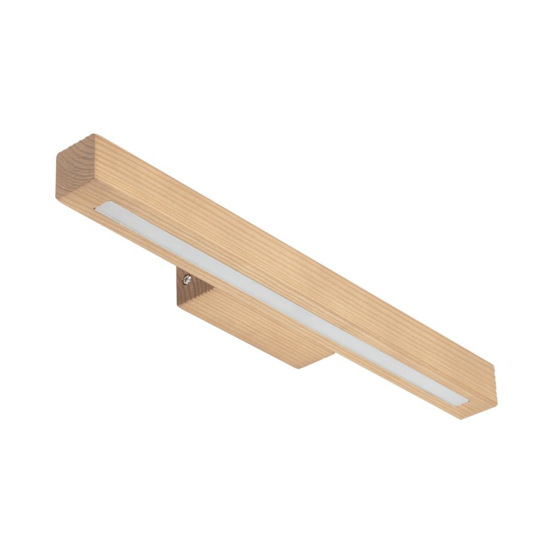 TEO LED SOSNA KINKIET 5920