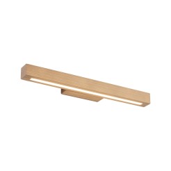 TEO LED SOSNA KINKIET 5920