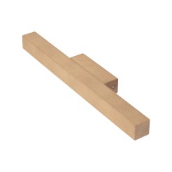TEO LED SOSNA KINKIET 5920