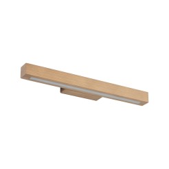 TEO LED SOSNA KINKIET 5920