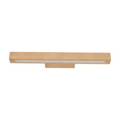 TEO LED SOSNA KINKIET 5920