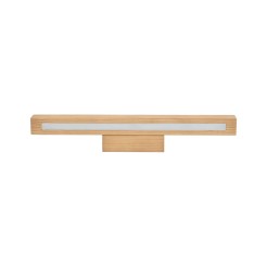 TEO LED SOSNA KINKIET 5920