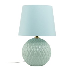 SANTANA MINT LAMPKA NOCNA 1 5903