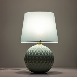 SANTANA MINT LAMPKA NOCNA 1 5903