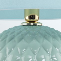 SANTANA MINT LAMPKA NOCNA 1 5903