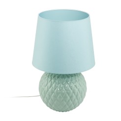 SANTANA MINT LAMPKA NOCNA 1 5903