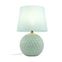 SANTANA MINT LAMPKA NOCNA 1 5903