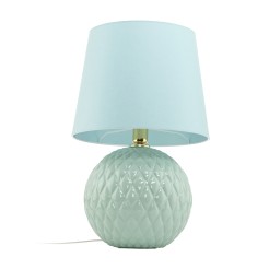 SANTANA MINT LAMPKA NOCNA 1 5903