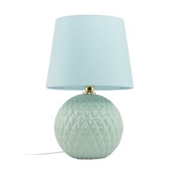 SANTANA MINT LAMPKA NOCNA 1 5903