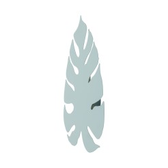 MONSTERA MINT KINKIET 3XG9 5947