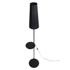 ZING LAMPA PODŁOGOWA 1 PŁ 5959