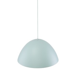 FARO MINT LAMPA WISZĄCA 1 500 974