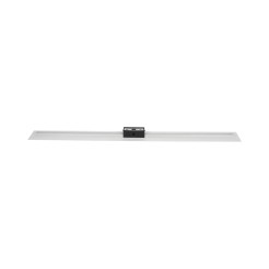 NAVI WHITE LONG KINKIET LED 4511