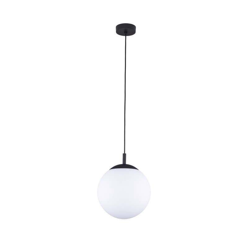 ESME WHITE LAMPA WISZĄCA 1  250 5669