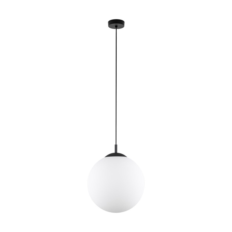 ESME WHITE LAMPA WISZĄCA 1  350 5671