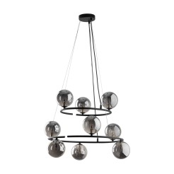 ANABELLE LAMPA WISZĄCA 9 6845
