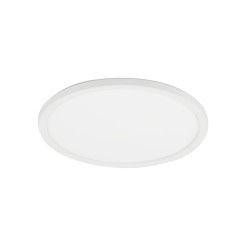 AQUA 300 WHITE 24W LED 6900