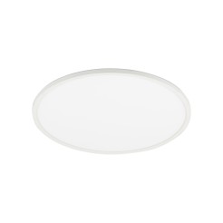 AQUA 300 WHITE 24W LED 6900